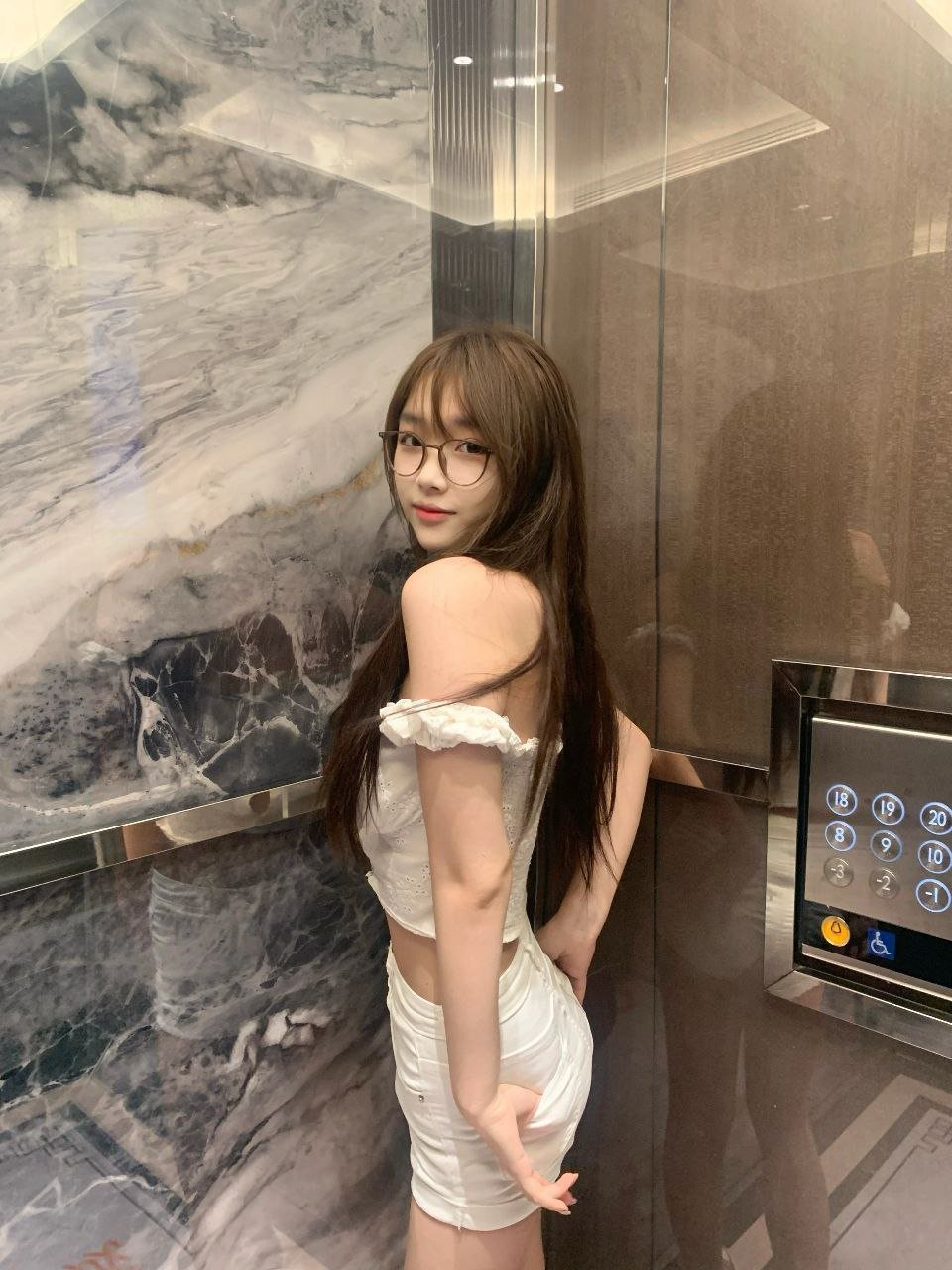 衢州包养网 衢州包养网