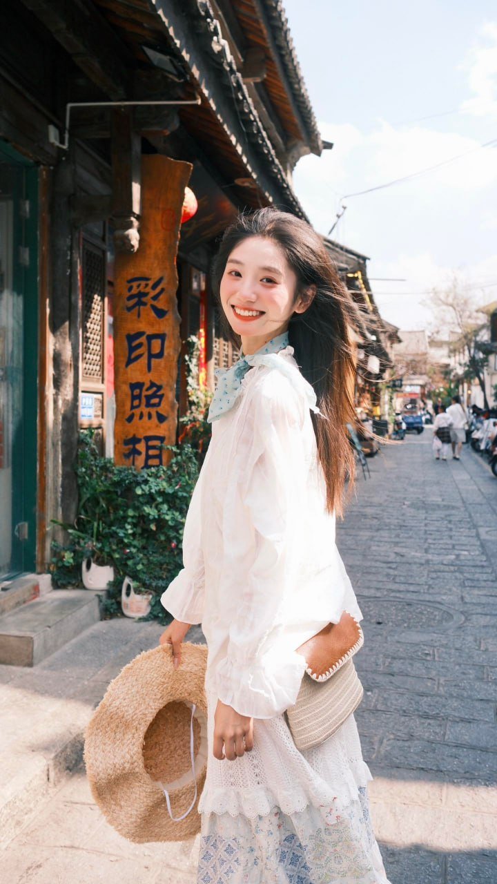 内心的挣扎 内心的挣扎