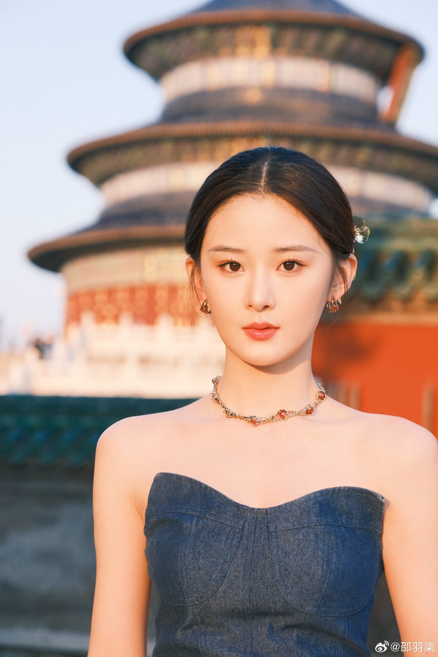 西宁高端包养 西宁高端包养