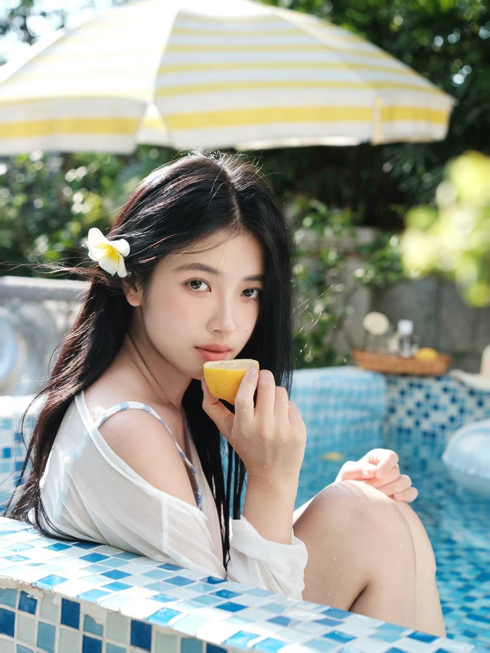 济南包养生活 济南包养生活