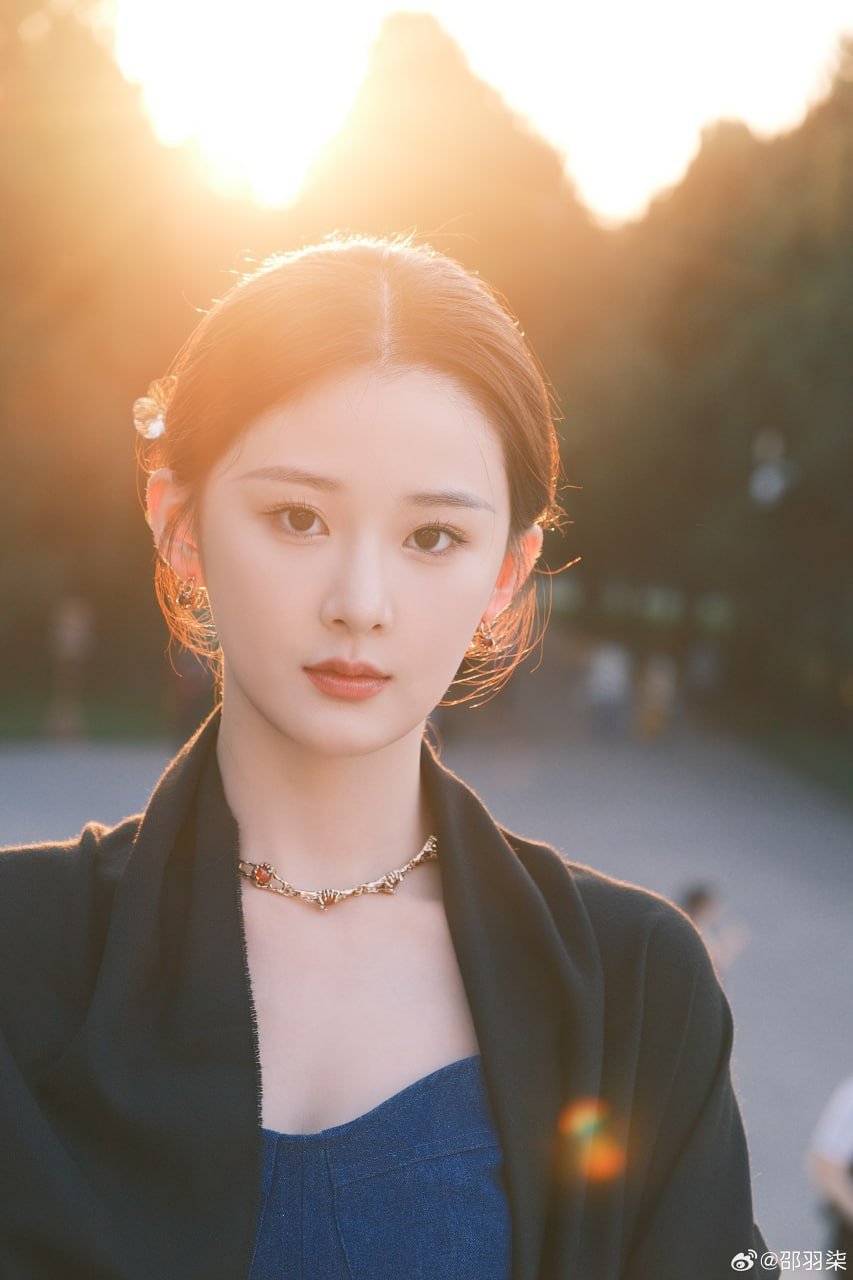 糖爹甜蜜回忆 糖爹甜蜜回忆