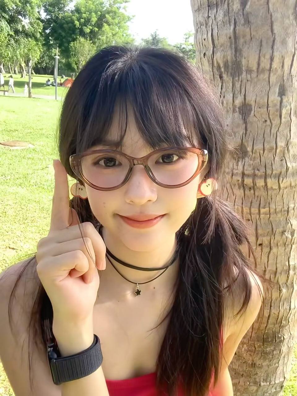 潮州包养女大学生 潮州包养女大学生