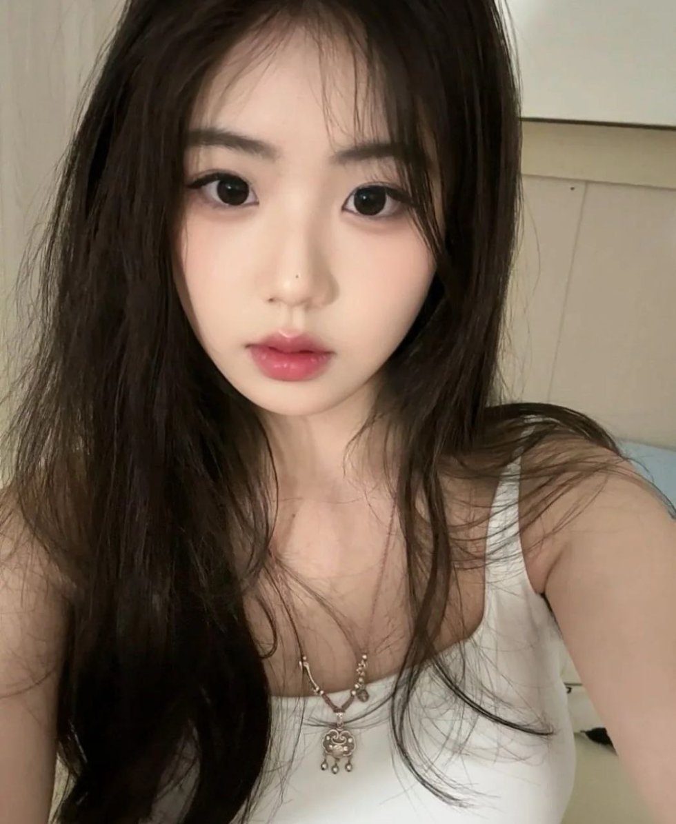 包养人生经验 包养人生经验