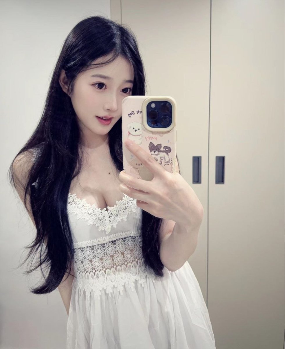 包养女生需求分析 包养女生需求分析