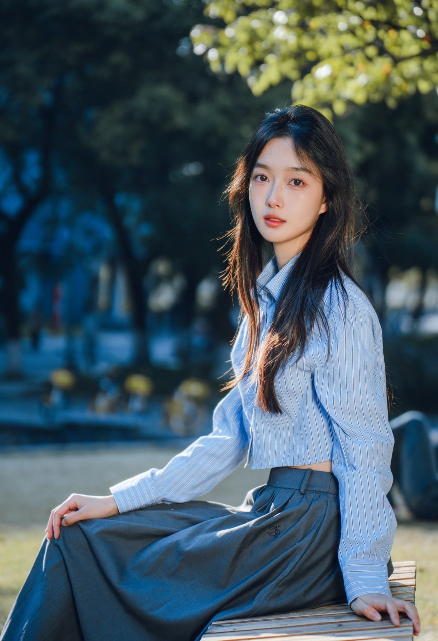 情感寄托 情感寄托