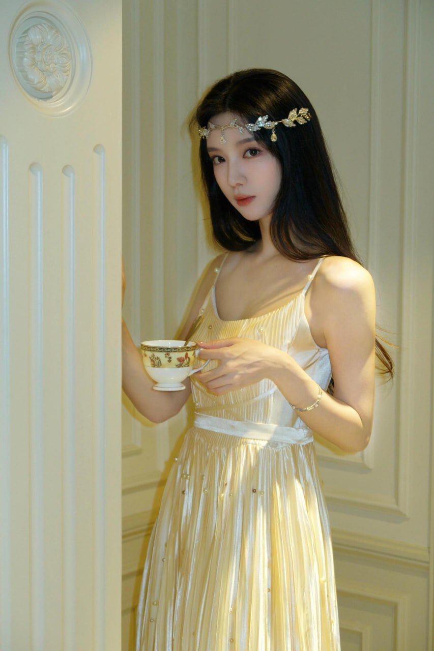 张掖包养女孩 张掖包养女孩