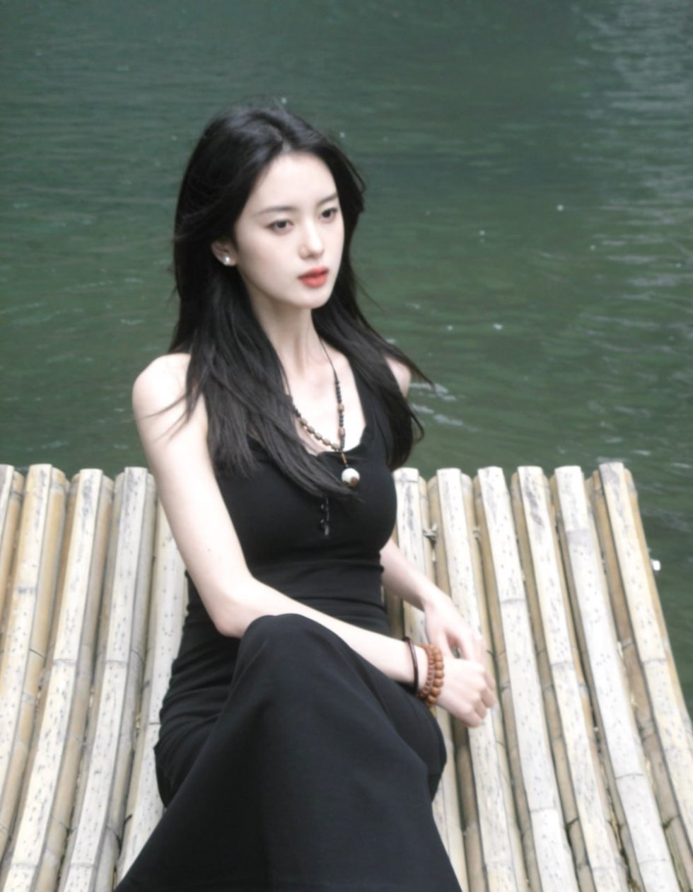 北京包养需求 北京包养需求