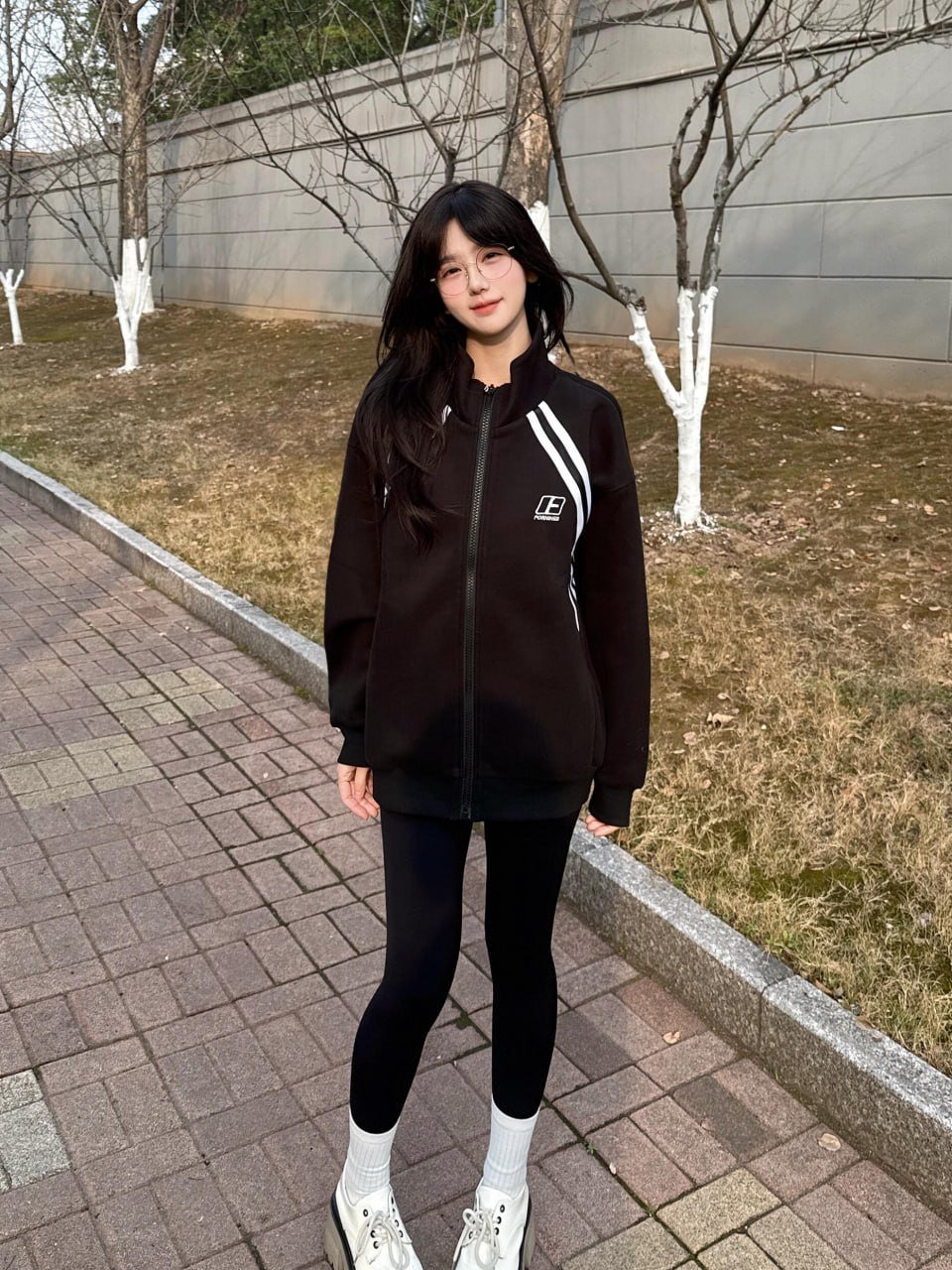 广州包养特点 广州包养特点