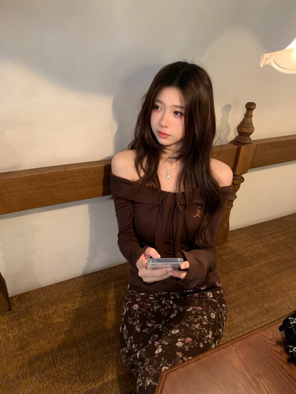 金主包养协定 金主包养协定