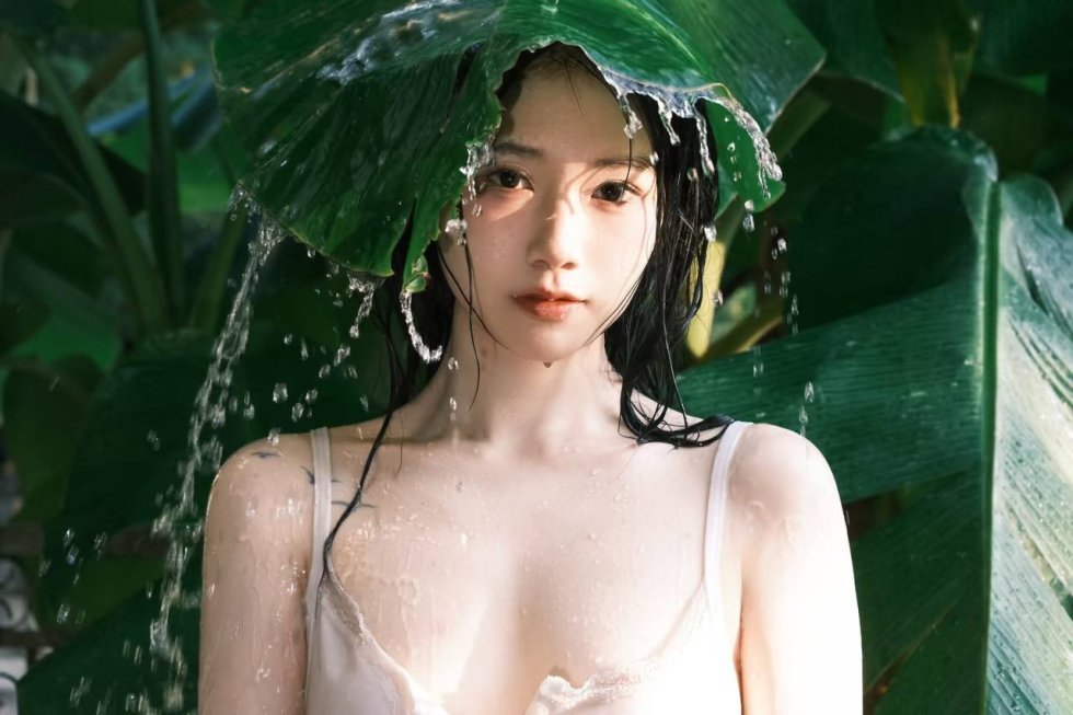 心动约见 心动约见