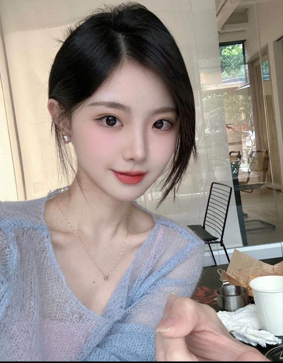 无锡包养网 无锡包养网