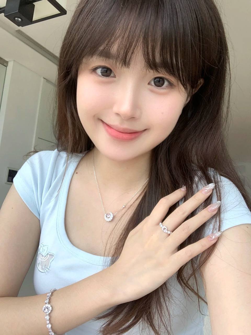 金主爸爸 金主爸爸