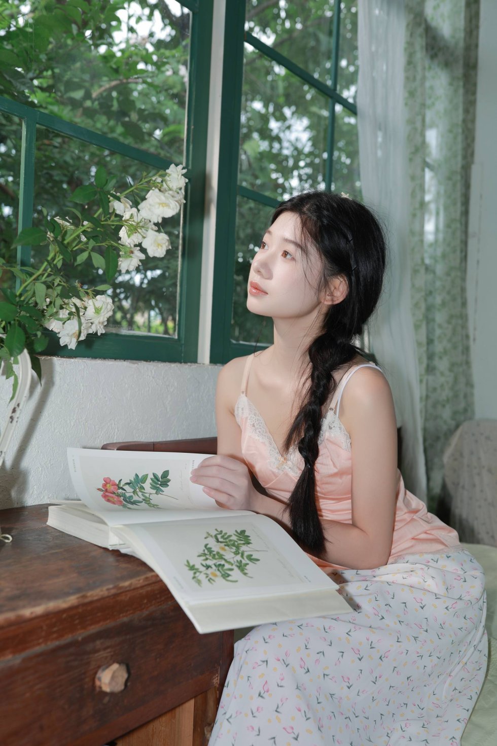 北京大兴包养 北京大兴包养