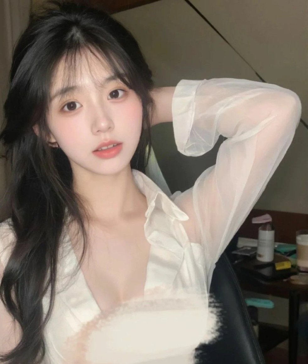 龙岩包养女大学生 龙岩包养女大学生