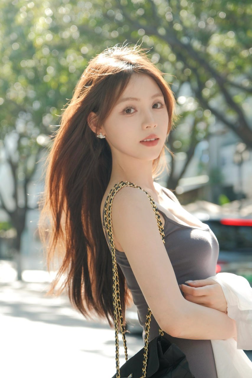 日常小事 日常小事