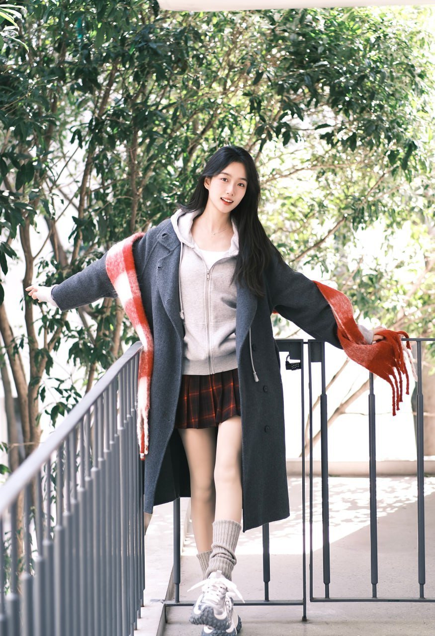 识别包养骗局 识别包养骗局