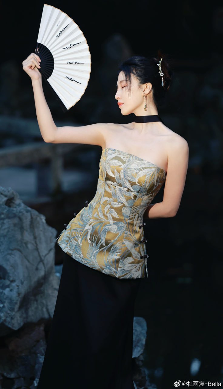 包养见面 包养见面