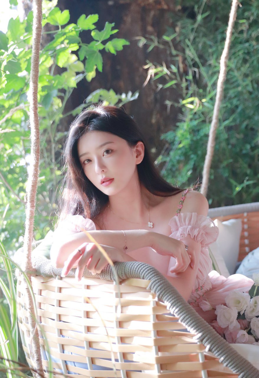 深圳女大学生价目表