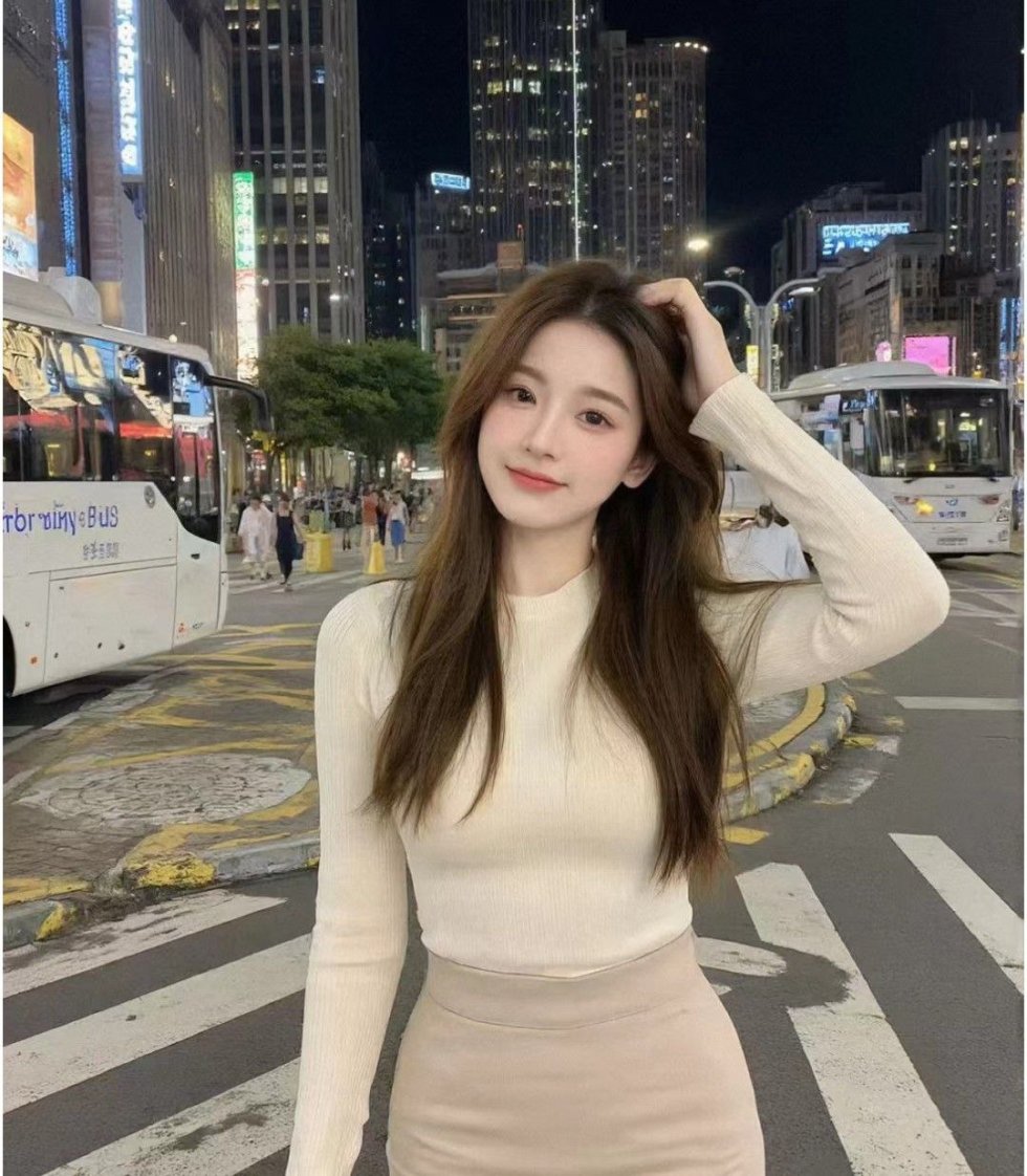 包养联系 包养联系