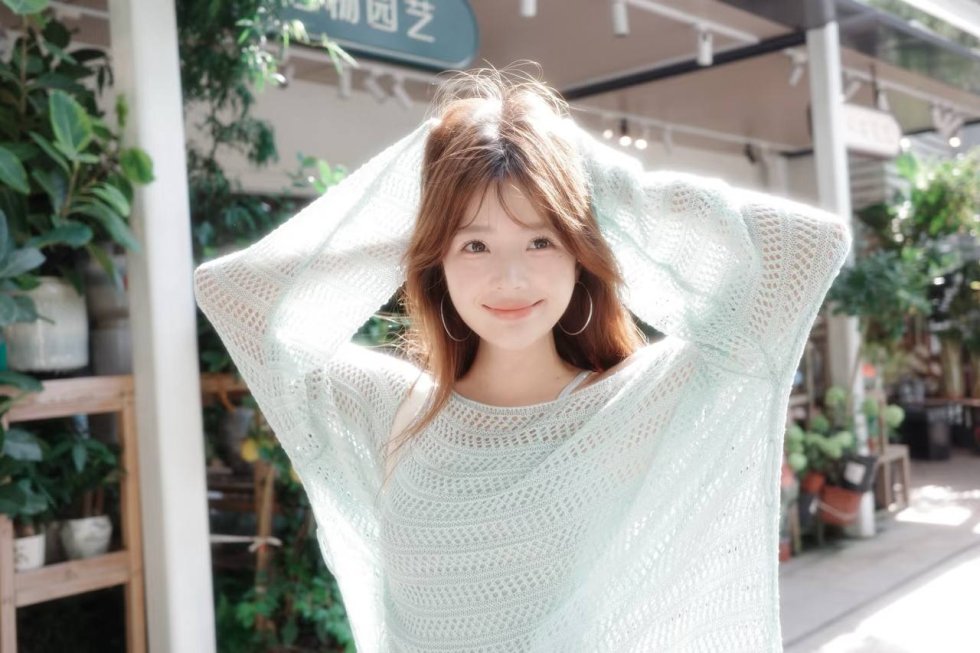 情绪投入 情绪投入