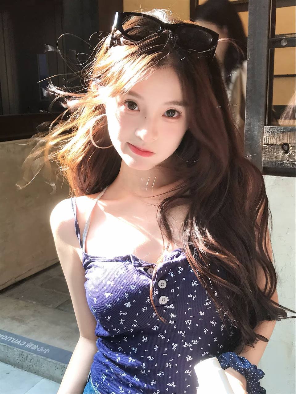 包养谈价时间 包养谈价时间