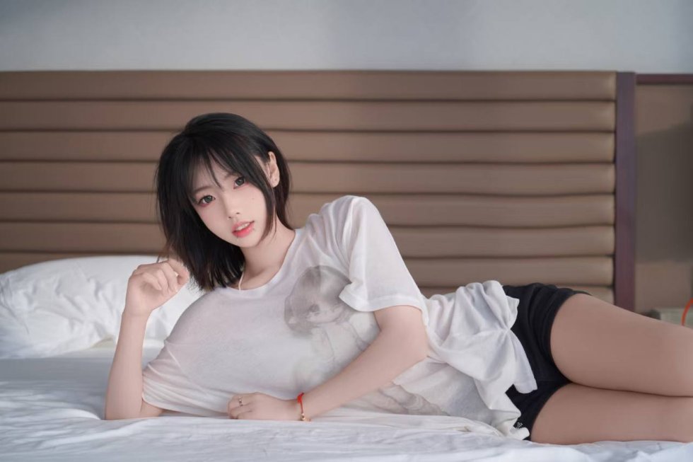 包养禁忌 包养禁忌