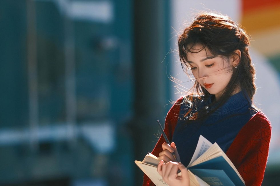 包养禁语 包养禁语