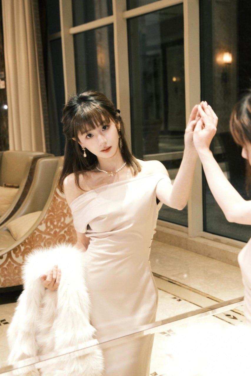 第二次见面时机 第二次见面时机