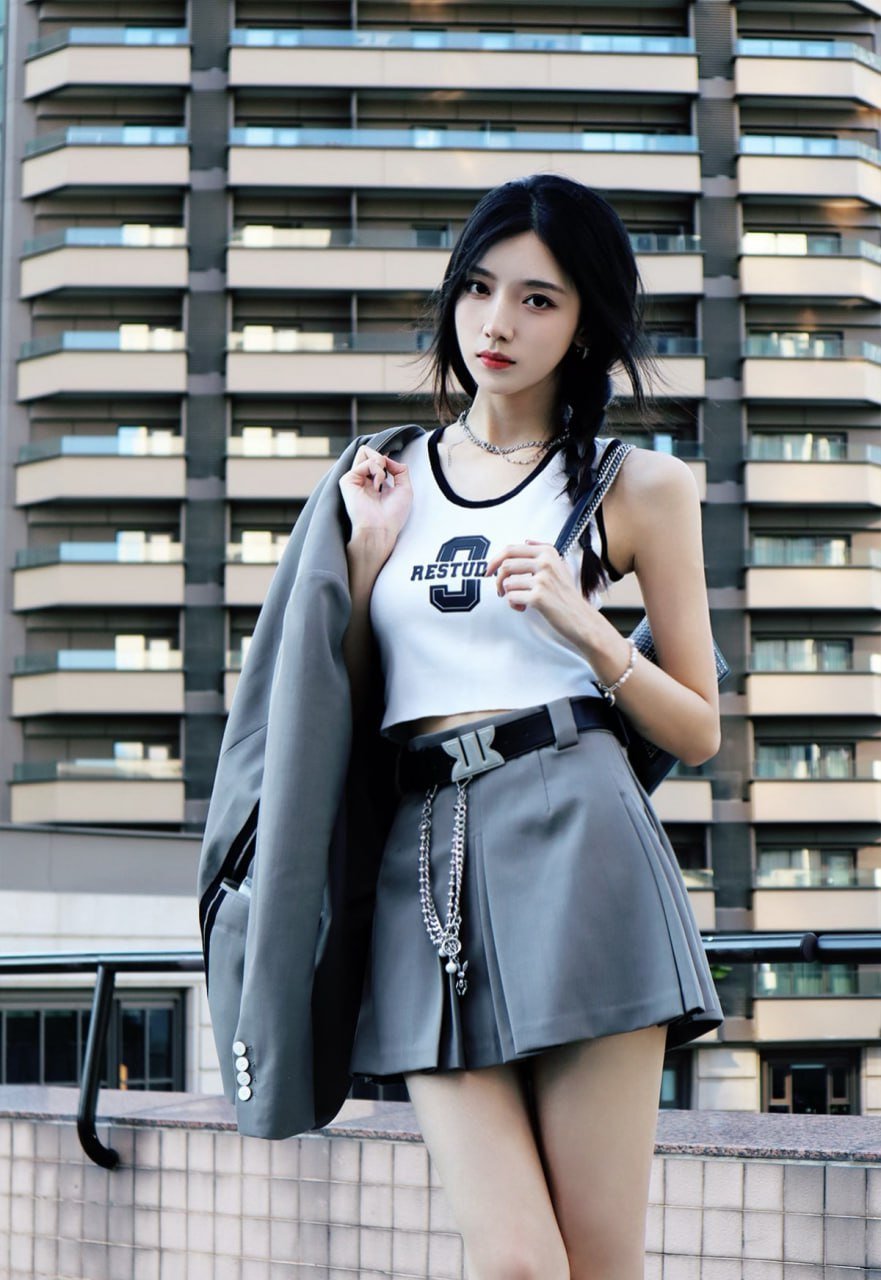 包养虚假承诺 包养虚假承诺