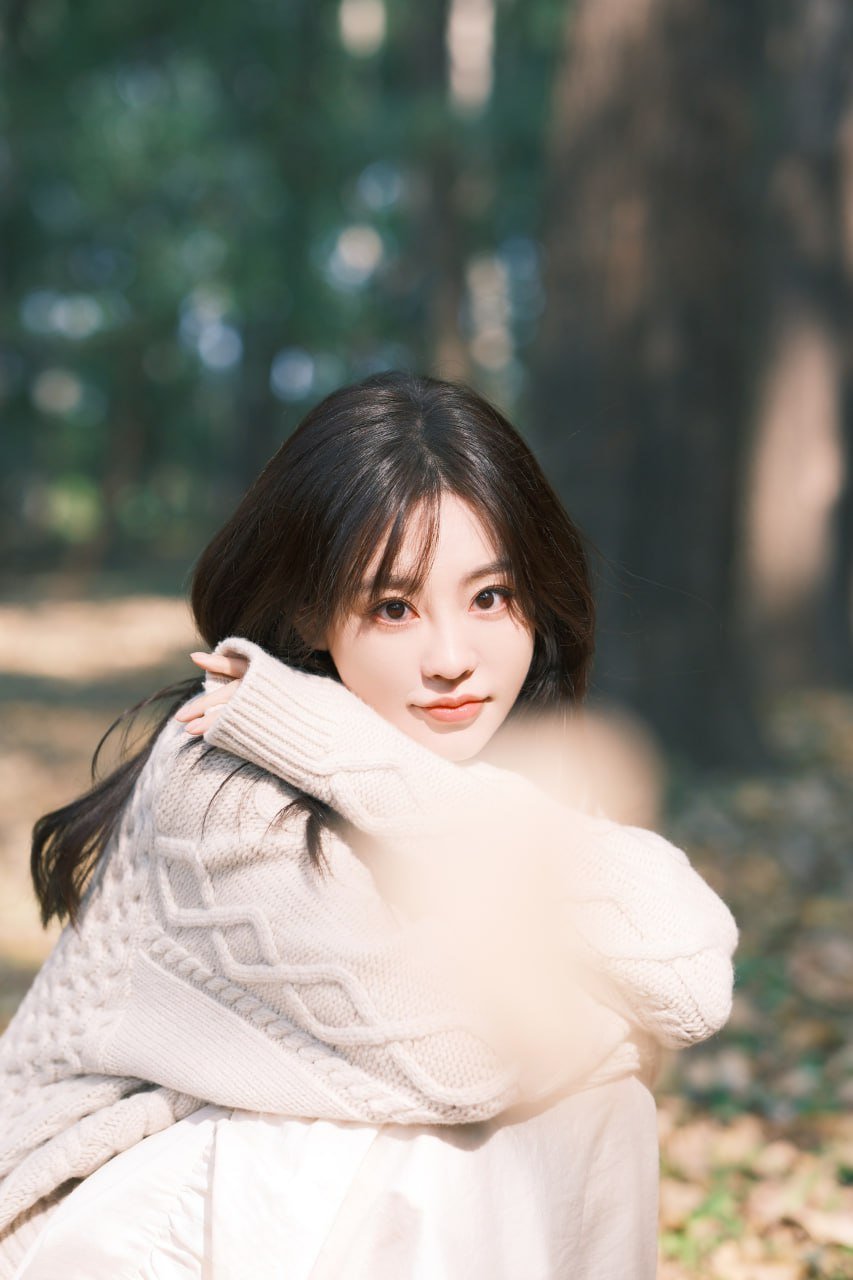 包养需求表达 包养需求表达