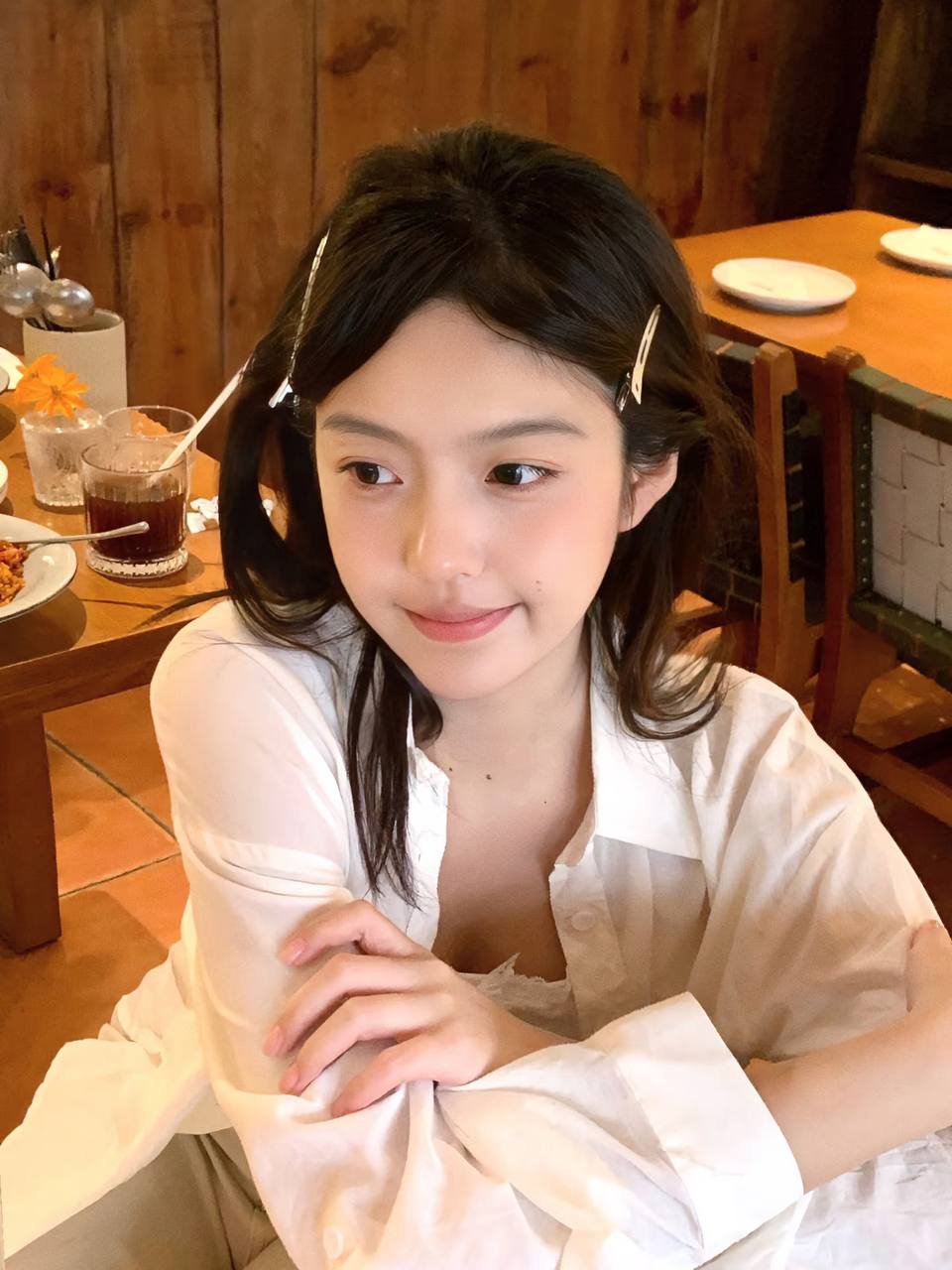 关系沟通 关系沟通