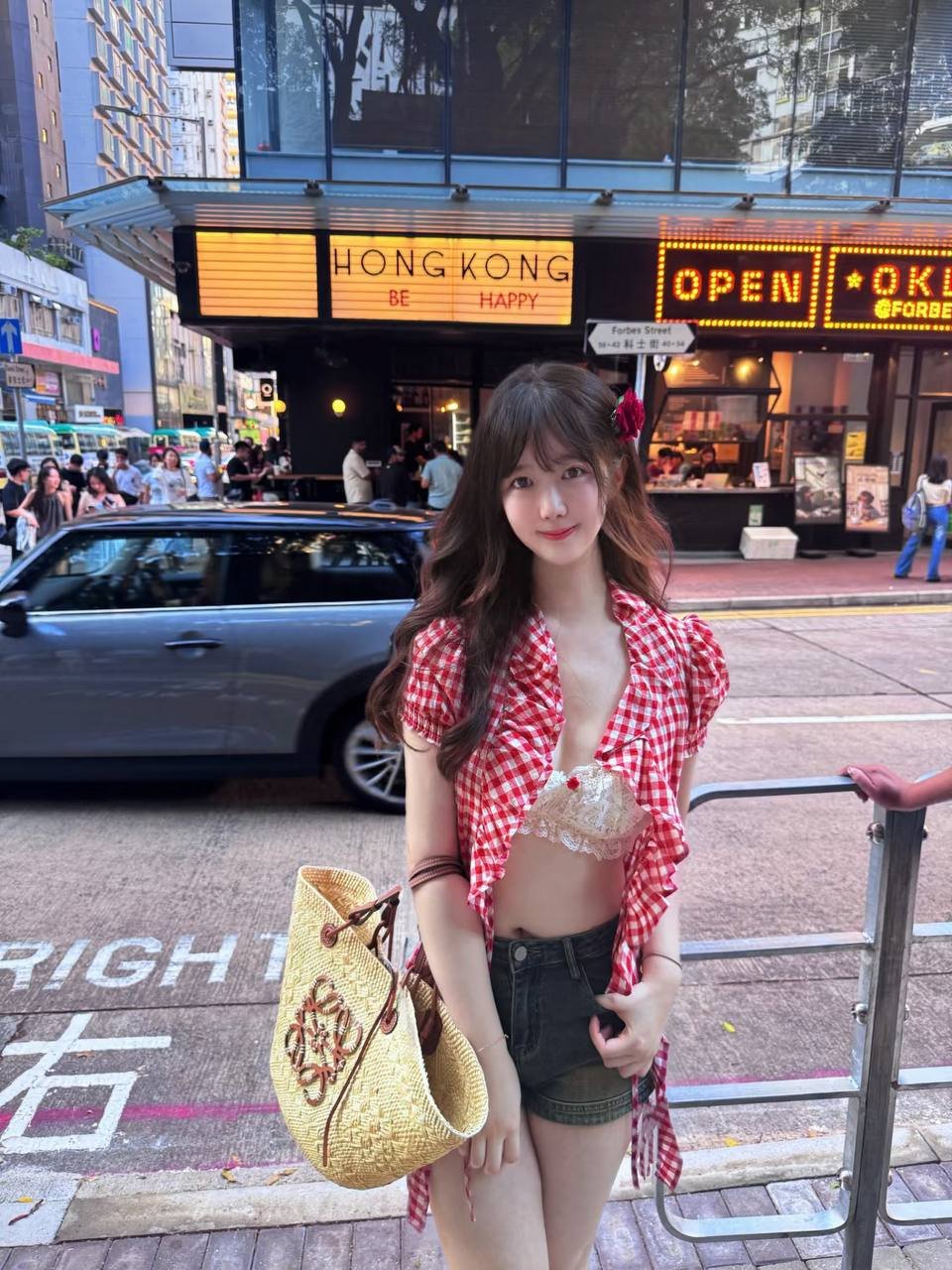 小三生活 小三生活