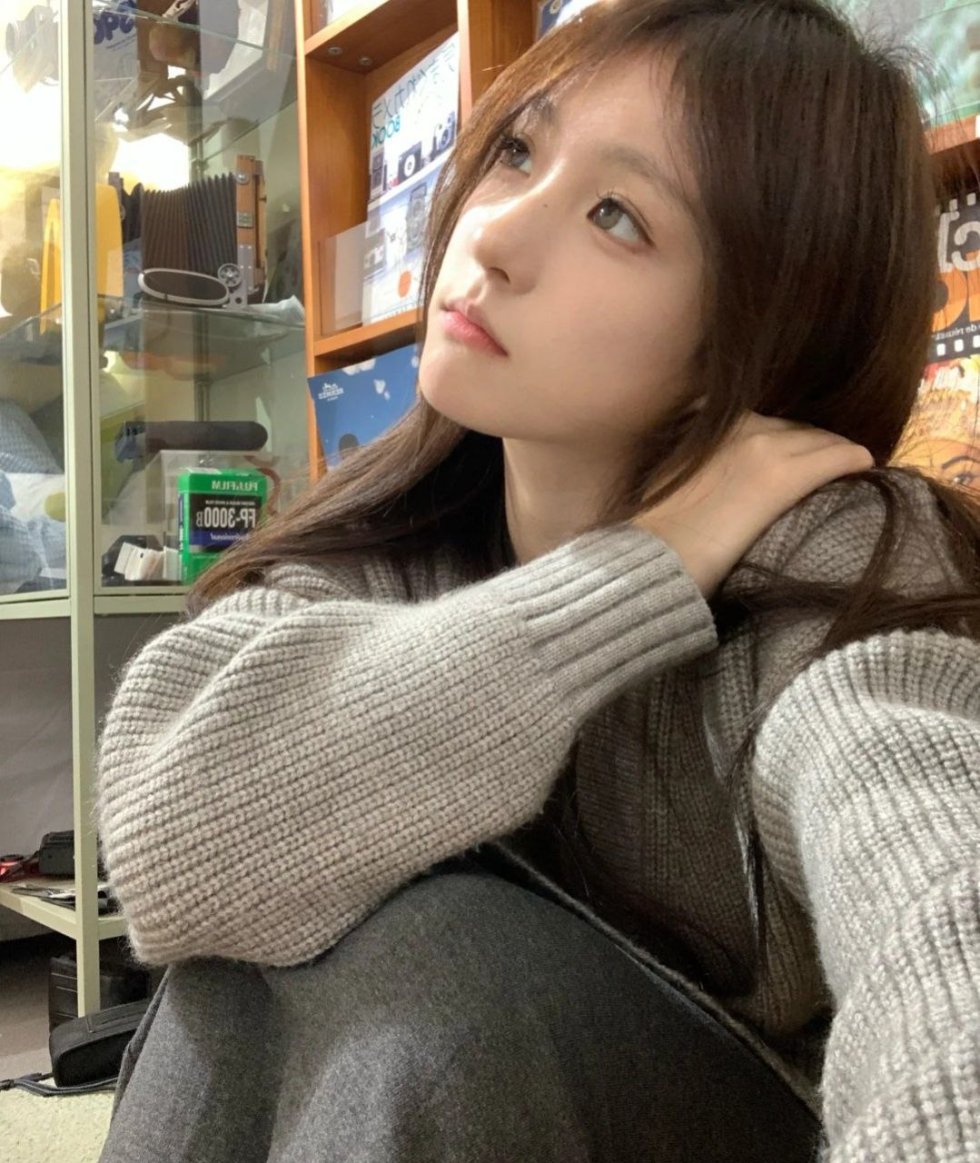 澳门奢华 澳门奢华