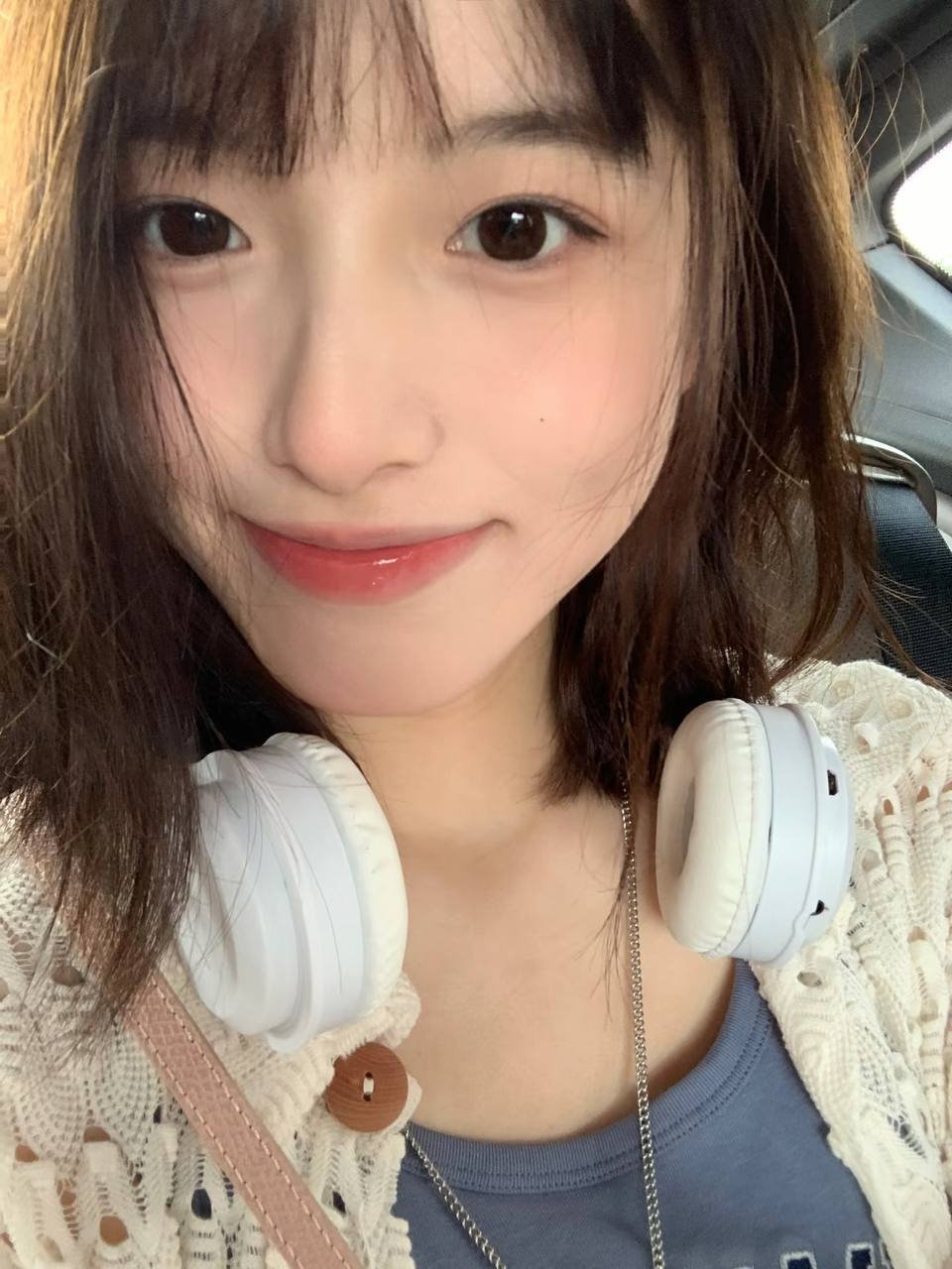 包养小三 包养小三