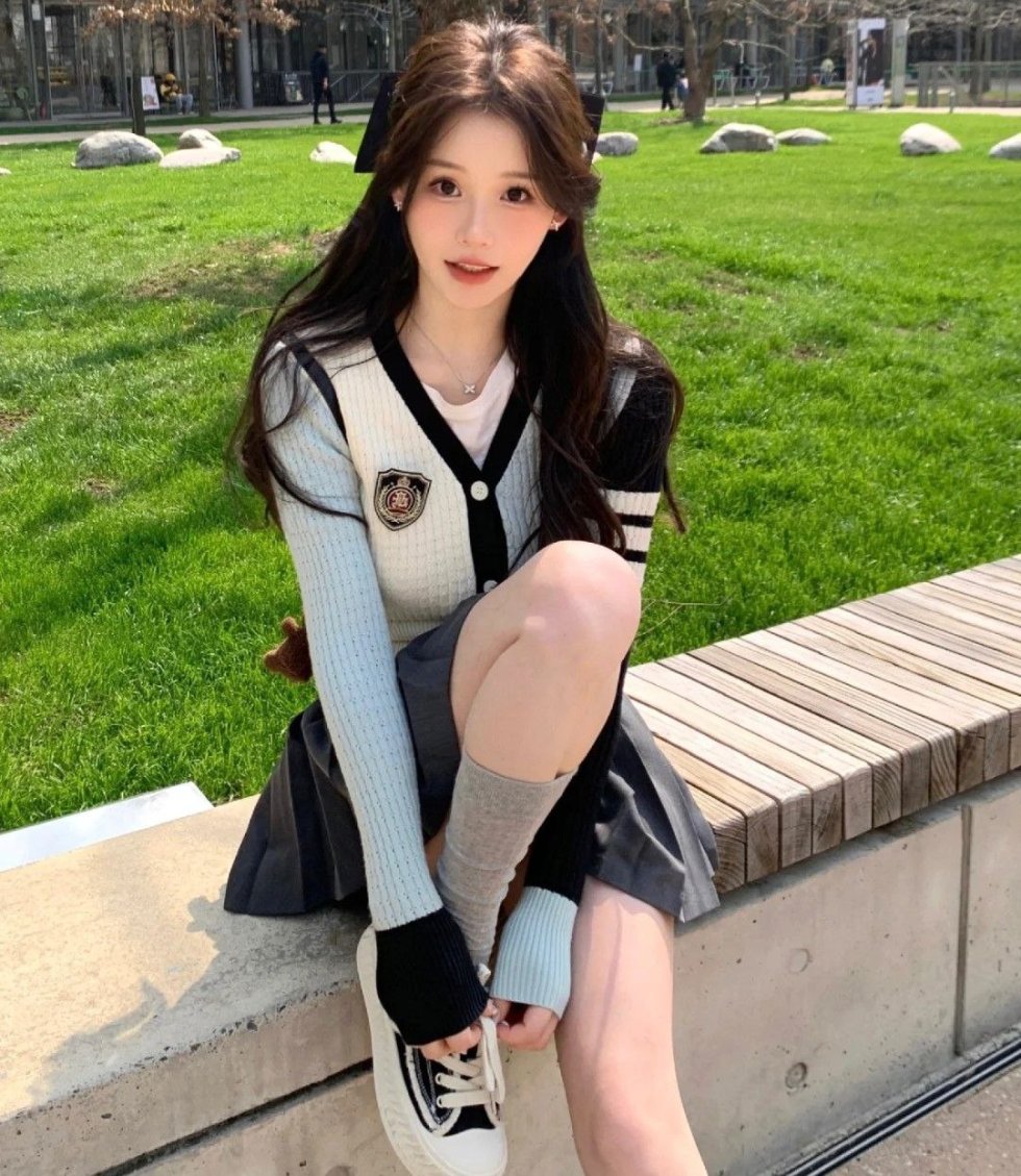 苏州女大学生 苏州女大学生