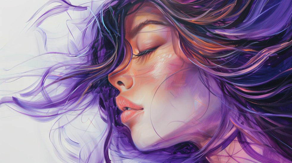 社会现象 社会现象