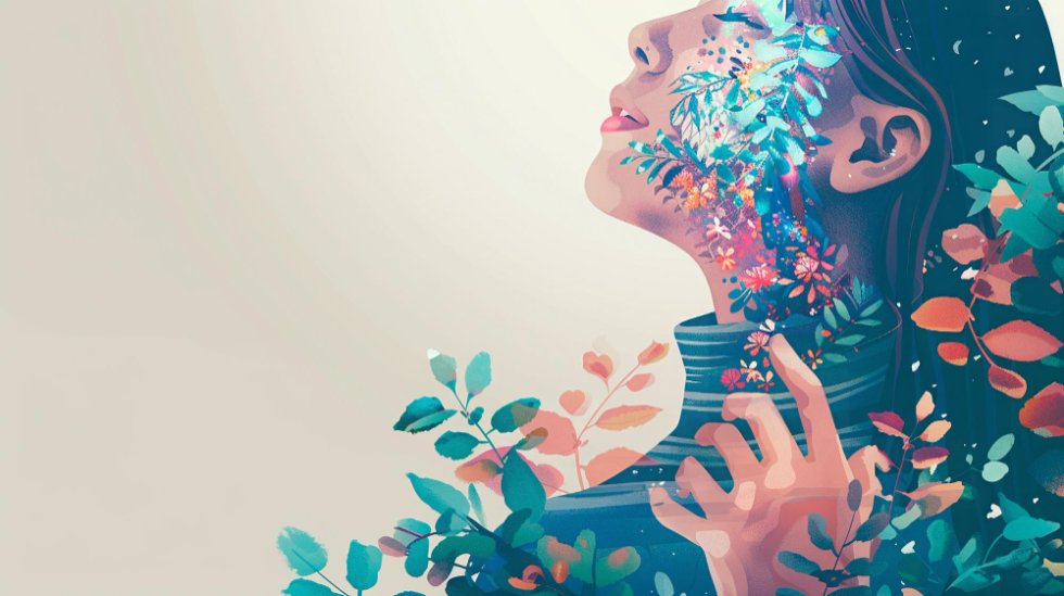 包养顺序 包养顺序