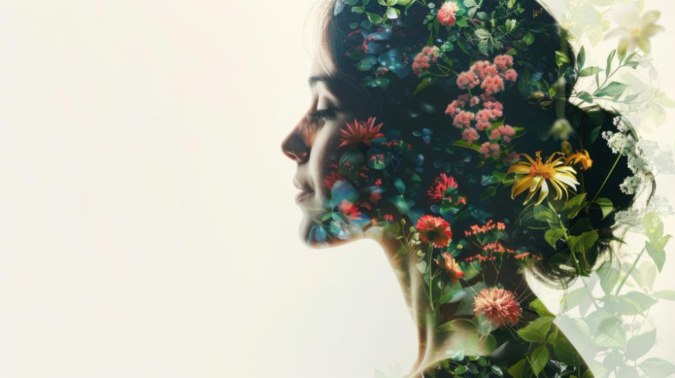 包养现象 包养现象