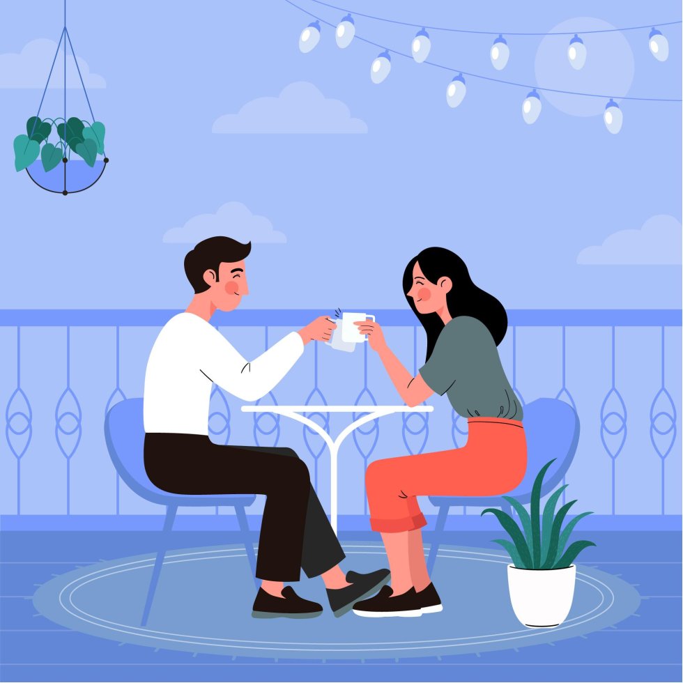 学生包养 学生包养