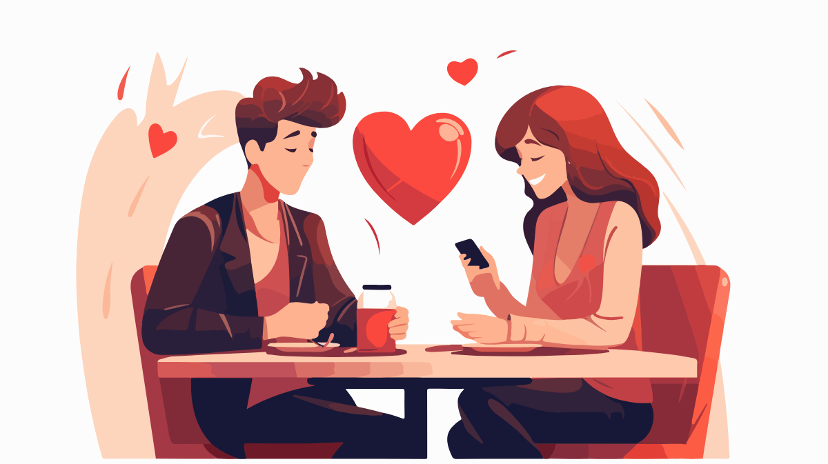 揭秘长期包养女孩的现实：情感、金钱与社会观念的交织