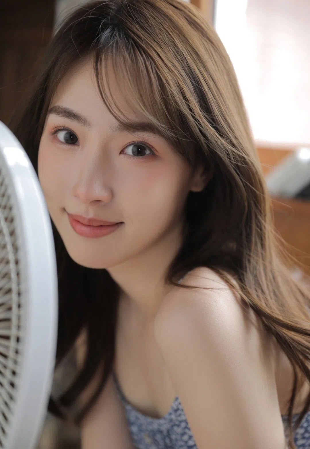 blog-thumbnail