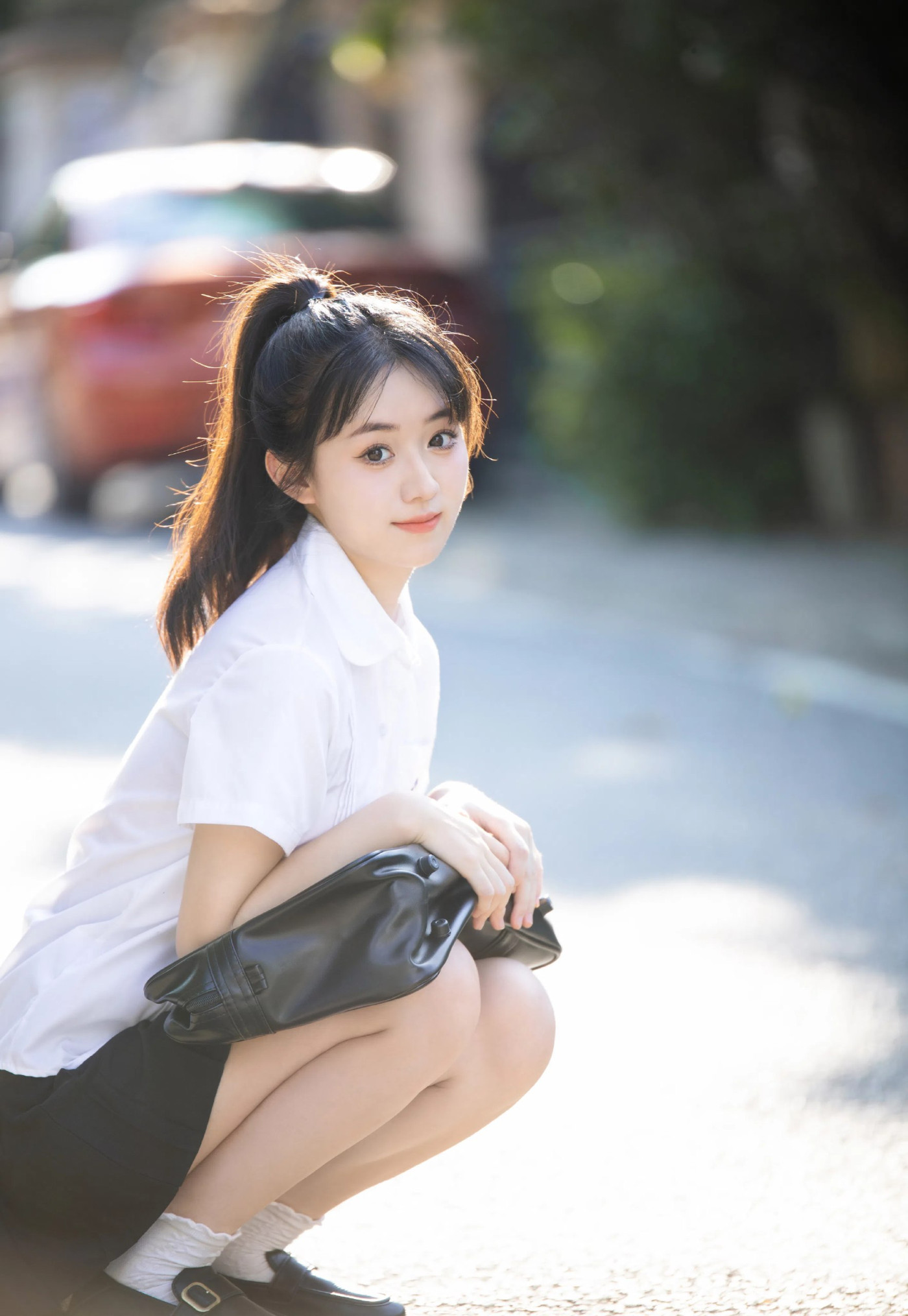 blog-thumbnail