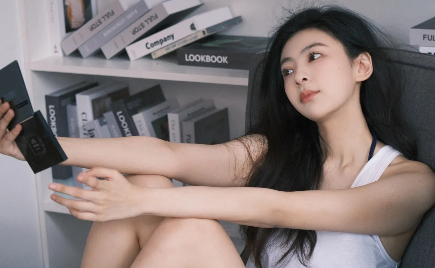 blog-thumbnail