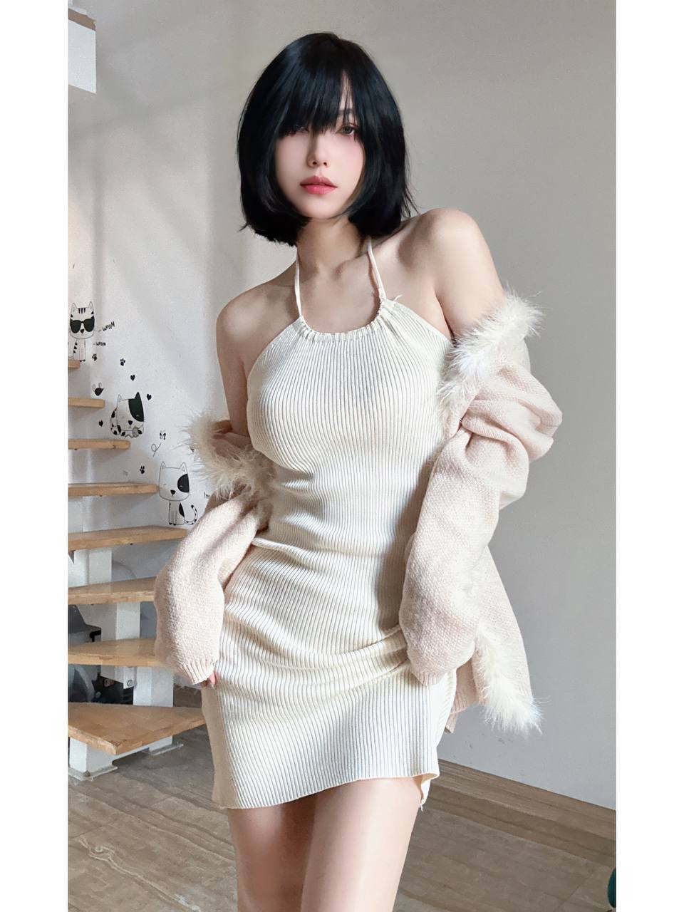 blog-thumbnail