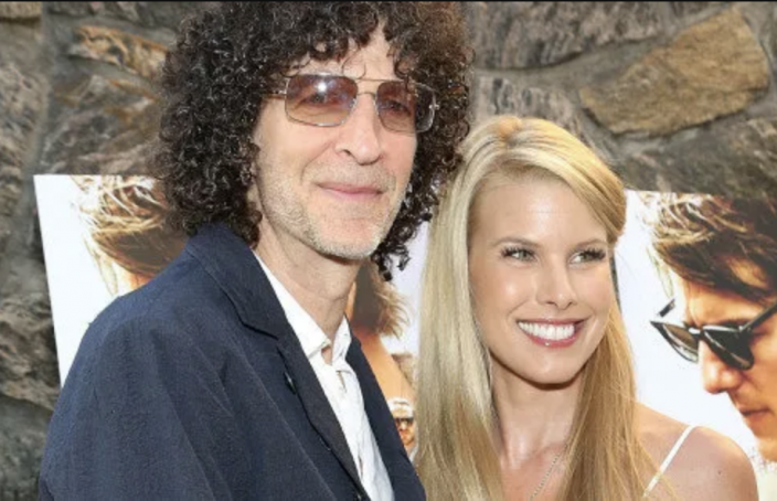 如果你长相平凡，如何吸引女性