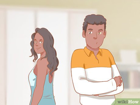 Step 6 Keep the benefits in mind.