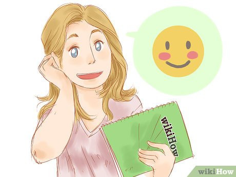 Step 4 Gift your favorite book or movie.