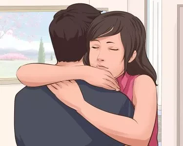 如何判断你们的感情正处于哪一个阶段