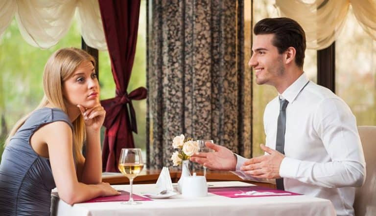 女性最讨厌的15个男性坏习惯