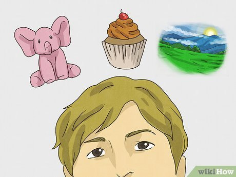 Step 11 Woo her by proving you've been paying attention to what she likes.